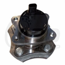 Load image into Gallery viewer, Wheel Hub AB6362 for Toyota Belta &amp; Yaris