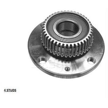 Load image into Gallery viewer, Repco Wheel Bearing Hub