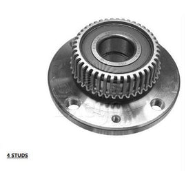 Repco Wheel Bearing Hub