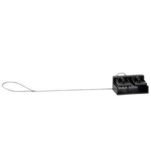 Load image into Gallery viewer, Narva Dust Cover for Heavy Duty 350A Anderson Connector - 1 Piece