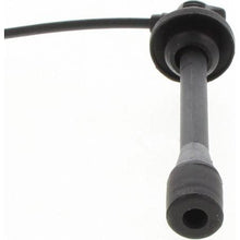 Load image into Gallery viewer, OEX ILKX6126 Premium Ignition Lead Set for Toyota 5VZ-FE Engines – High-Performance Silicone Leads