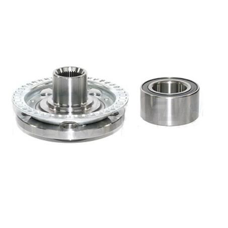 Repco Wheel Bearing Kit