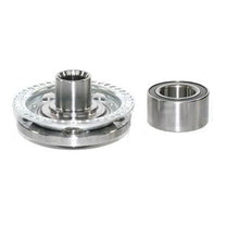 Load image into Gallery viewer, Repco Wheel Bearing Kit