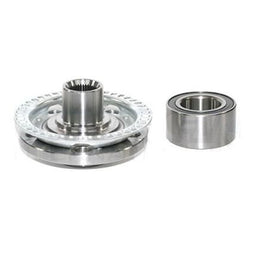 Repco Wheel Bearing Kit