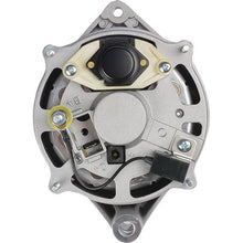 Load image into Gallery viewer, BXA045 - OEX Alternator 12V 85A Bosch Style for Volkswagen Golf, Audi A4, BMW 3 Series
