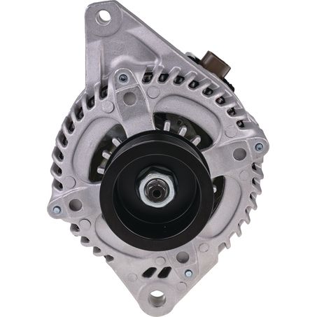 DXA4054 - OEX Alternator 12V 130A Denso Style