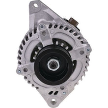 Load image into Gallery viewer, DXA4054 - OEX Alternator 12V 130A Denso Style