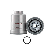 Load image into Gallery viewer, Fuel Filter (Spin-On) Z332