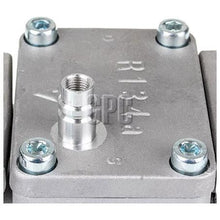 Load image into Gallery viewer, CXD0057 - OEX Air Conditioning Compressor 12V Direct Mount Denso 10PA17C Style