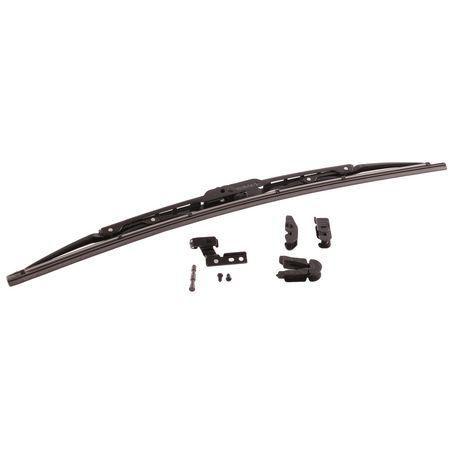 TBL18 - Tridon Wiper Blade 455mm (18 inch)