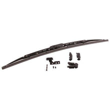 Load image into Gallery viewer, TBL18 - Tridon Wiper Blade 455mm (18 inch)
