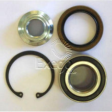 Load image into Gallery viewer, Repco Wheel Bearing Kit