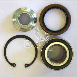 Repco Wheel Bearing Kit