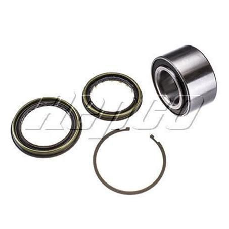 Repco Wheel Bearing Kit