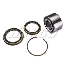 Load image into Gallery viewer, Repco Wheel Bearing Kit