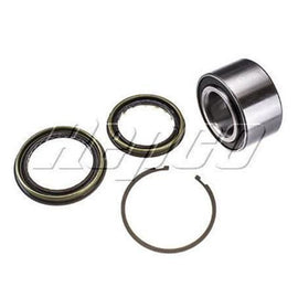 Repco Wheel Bearing Kit
