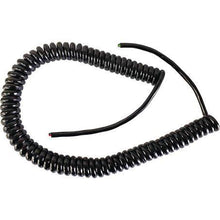 Load image into Gallery viewer, OEX 3 Core Suzi Coil Cable