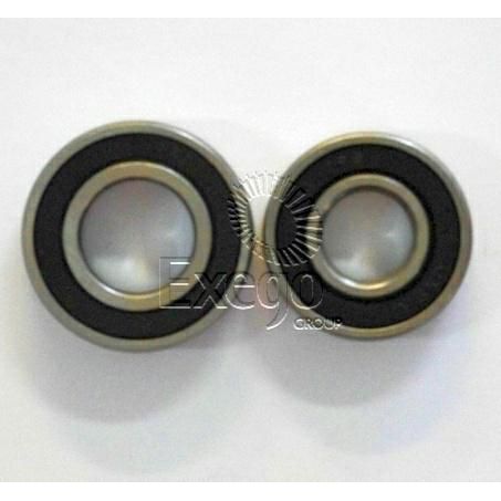 Repco Wheel Bearing Kit