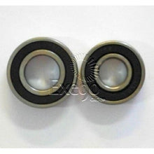 Load image into Gallery viewer, Repco Wheel Bearing Kit