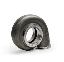 Load image into Gallery viewer, Garrett G42 Turbine Housing 1.01A/R VBSE