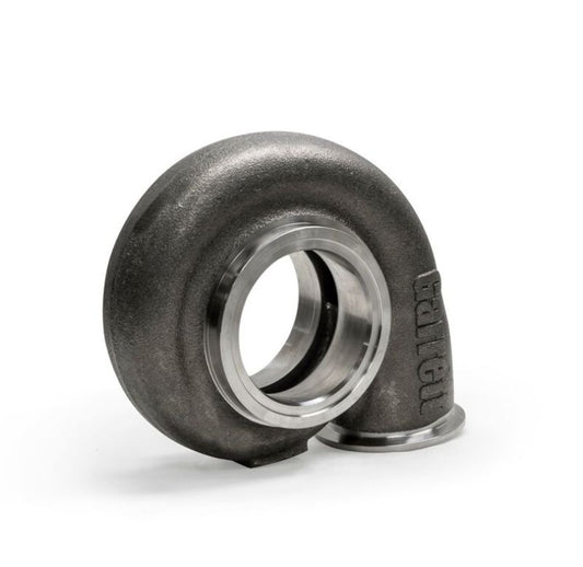 Garrett G42 Turbine Housing 1.01A/R VBSE - Turbo
