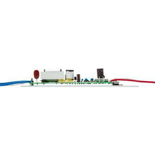 Load image into Gallery viewer, Redarc Voltage Inverter Fluoro 12VDC to 240VAC – 40W – RFL1240