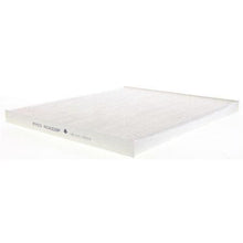 Load image into Gallery viewer, Ryco Cabin Air Filter - Nis Path V6 13&Gt; Rca328P