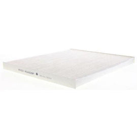 Ryco Cabin Air Filter - Nis Path V6 13&Gt; Rca328P