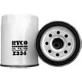 Repco Spin-On Oil Filter