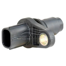 Load image into Gallery viewer, OEX Camshaft Sensor Replacement