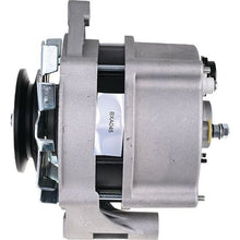 Load image into Gallery viewer, BXA045 - OEX Alternator 12V 85A Bosch Style for Volkswagen Golf, Audi A4, BMW 3 Series