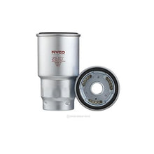 Load image into Gallery viewer, Fuel Filter - Toyota Turbo Dsl Z610