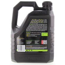 Load image into Gallery viewer, MC420W50004 - Penrite 4 Stroke 20W-50 Premium Mineral Motorcycle Oil 4L