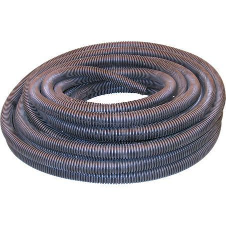 ACX1106 - OEX Convoluted Split Tubing ID: 12.6mm OD:15.7mm Length 10m