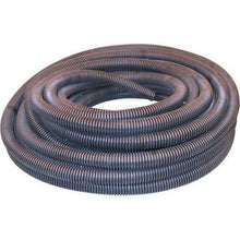 Load image into Gallery viewer, ACX1106 - OEX Convoluted Split Tubing ID: 12.6mm OD:15.7mm Length 10m