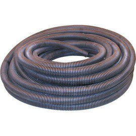 ACX1106 - OEX Convoluted Split Tubing ID: 12.6mm OD:15.7mm Length 10m