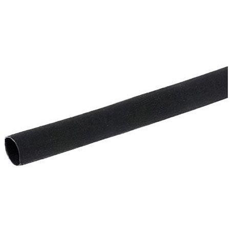 4.5mm Standard Heat Shrink Tubing - 10m