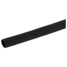 Load image into Gallery viewer, 4.5mm Standard Heat Shrink Tubing - 10m
