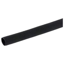 4.5mm Standard Heat Shrink Tubing - 10m