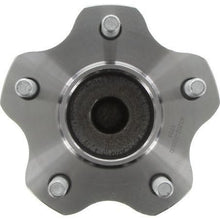 Load image into Gallery viewer, Wheel Bearing Hub