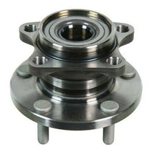 Load image into Gallery viewer, Repco Wheel Bearing Hub