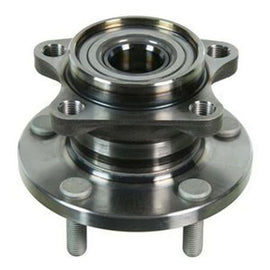 Repco Wheel Bearing Hub