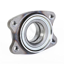 Load image into Gallery viewer, Repco Wheel Bearing Hub