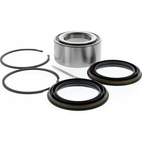 Repco Wheel Bearing Kit