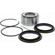 Load image into Gallery viewer, Repco Wheel Bearing Kit