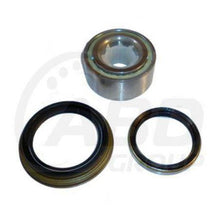 Load image into Gallery viewer, ABD Wheel Bearing Kit for Toyota Vehicles