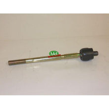Load image into Gallery viewer, Steering Component for Toyota Cressida 1984-1988