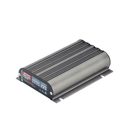 BCDCN1225 - Redarc 12V 25A DC-DC Core Battery Charger
