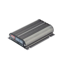 Load image into Gallery viewer, BCDCN1225 - Redarc 12V 25A DC-DC Core Battery Charger
