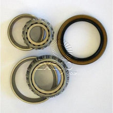 Load image into Gallery viewer, Repco Wheel Bearing Kit